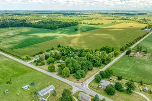 3125 N Rogers Hwy, Britton, MI 49229 - Photo 49