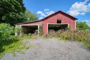 3125 N Rogers Hwy, Britton, MI 49229 - Photo 41