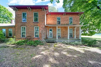 3125 N Rogers Highway, Britton, MI 49229 - Photo 3