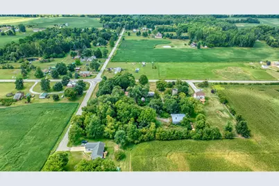 3125 N Rogers Highway, Britton, MI 49229 - Photo 53