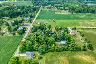 3125 N Rogers Hwy, Britton, MI 49229 - Photo 53