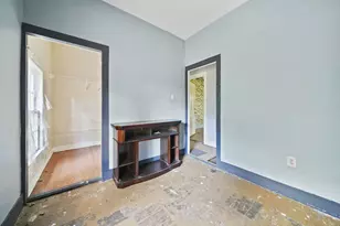 3125 N Rogers Hwy, Britton, MI 49229 - Photo 27