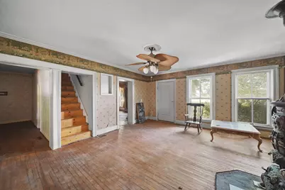 3125 N Rogers Highway, Britton, MI 49229 - Photo 9