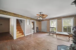 3125 N Rogers Hwy, Britton, MI 49229 - Photo 9