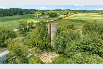 3125 N Rogers Highway, Britton, MI 49229 - Photo 55