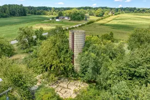 3125 N Rogers Hwy, Britton, MI 49229 - Photo 55