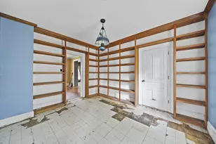 3125 N Rogers Hwy, Britton, MI 49229 - Photo 21