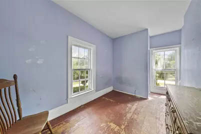 3125 N Rogers Highway, Britton, MI 49229 - Photo 35