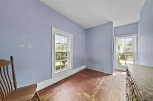 3125 N Rogers Hwy, Britton, MI 49229 - Photo 35