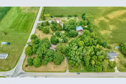 3125 N Rogers Highway, Britton, MI 49229 - Photo 51