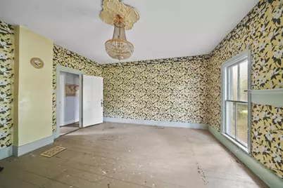 3125 N Rogers Highway, Britton, MI 49229 - Photo 29