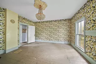 3125 N Rogers Hwy, Britton, MI 49229 - Photo 29