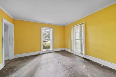 3125 N Rogers Highway, Britton, MI 49229 - Photo 23