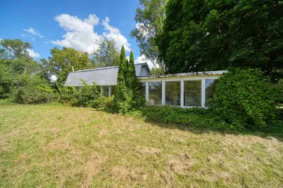 3125 N Rogers Highway, Britton, MI 49229 - Photo 45