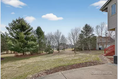 4328 Del Mar Drive SW, Wyoming, MI 49418 - Photo 33