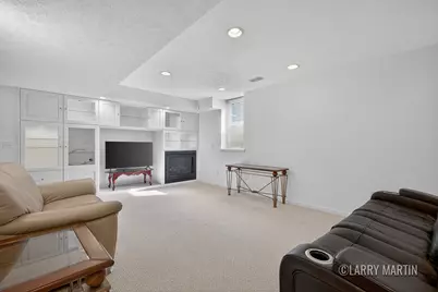 4328 Del Mar Drive SW, Wyoming, MI 49418 - Photo 25