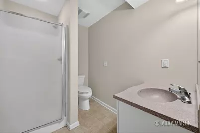 4328 Del Mar Drive SW, Wyoming, MI 49418 - Photo 29