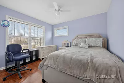 4328 Del Mar Drive SW, Wyoming, MI 49418 - Photo 19