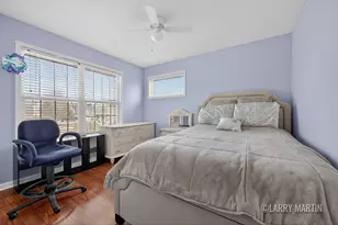 4328 Del Mar Dr SW, Wyoming, MI 49418 - Photo 19