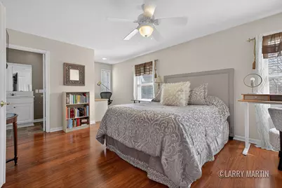 4328 Del Mar Drive SW, Wyoming, MI 49418 - Photo 15