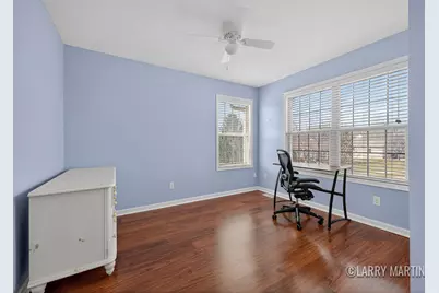 4328 Del Mar Drive SW, Wyoming, MI 49418 - Photo 21