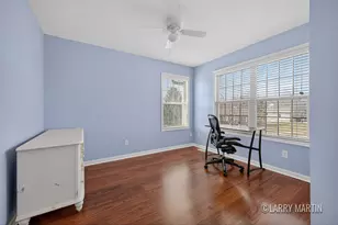 4328 Del Mar Dr SW, Wyoming, MI 49418 - Photo 21