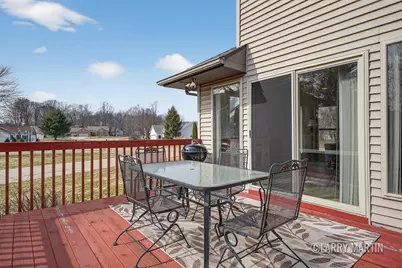 4328 Del Mar Drive SW, Wyoming, MI 49418 - Photo 7