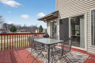 4328 Del Mar Dr SW, Wyoming, MI 49418 - Photo 7