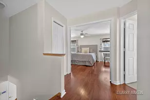 4328 Del Mar Dr SW, Wyoming, MI 49418 - Photo 23