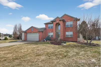 4328 Del Mar Drive SW, Wyoming, MI 49418 - Photo 1