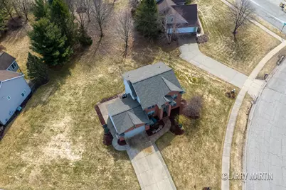 4328 Del Mar Drive SW, Wyoming, MI 49418 - Photo 35