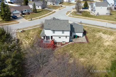 4328 Del Mar Drive SW, Wyoming, MI 49418 - Photo 39