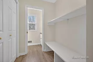 4328 Del Mar Dr SW, Wyoming, MI 49418 - Photo 9