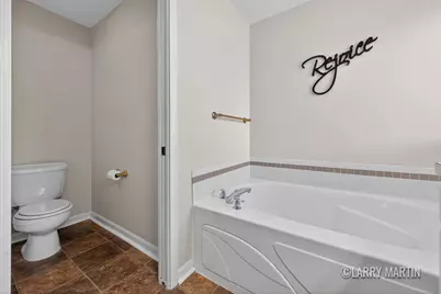 4328 Del Mar Drive SW, Wyoming, MI 49418 - Photo 17