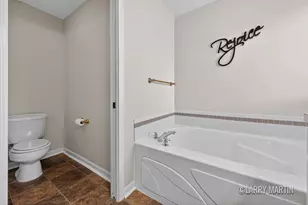 4328 Del Mar Dr SW, Wyoming, MI 49418 - Photo 17