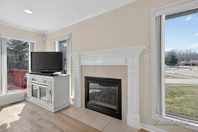 4328 Del Mar Drive SW, Wyoming, MI 49418 - Photo 5