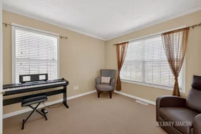 4328 Del Mar Drive SW, Wyoming, MI 49418 - Photo 11