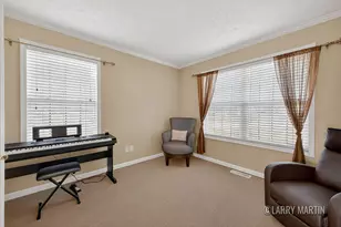 4328 Del Mar Dr SW, Wyoming, MI 49418 - Photo 11