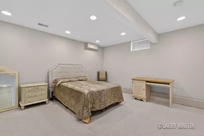 4328 Del Mar Drive SW, Wyoming, MI 49418 - Photo 27