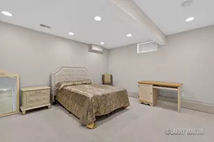 4328 Del Mar Dr SW, Wyoming, MI 49418 - Photo 27