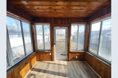 1593 Lejeune, Lincoln Park, MI 48146 - Photo 5