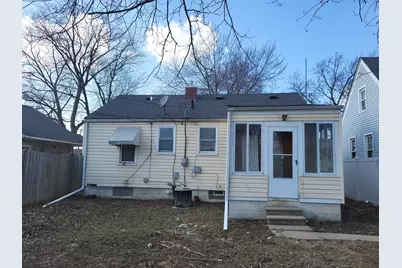 1593 Lejeune, Lincoln Park, MI 48146 - Photo 13