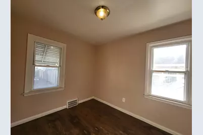 1593 Lejeune, Lincoln Park, MI 48146 - Photo 7