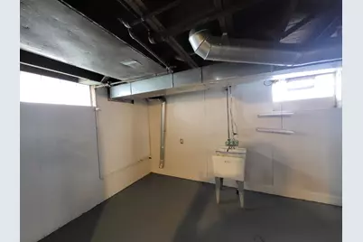 1593 Lejeune, Lincoln Park, MI 48146 - Photo 11