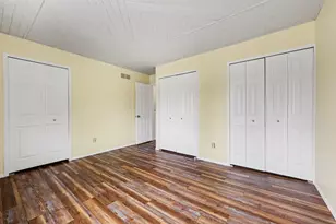 502 Stoneywood Dr, Brighton, MI 48116 - Photo 17