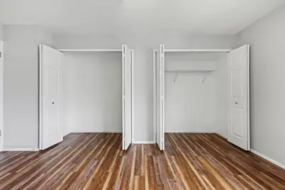 502 Stoneywood Drive, Brighton, MI 48116 - Photo 15