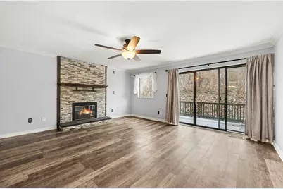 502 Stoneywood Drive, Brighton, MI 48116 - Photo 7