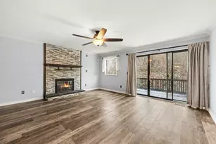 502 Stoneywood Dr, Brighton, MI 48116 - Photo 7