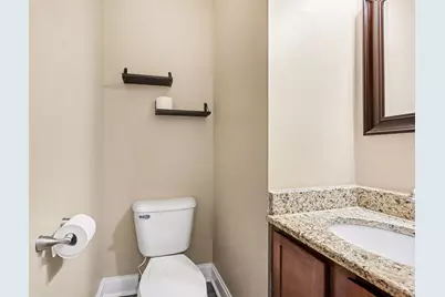 502 Stoneywood Drive, Brighton, MI 48116 - Photo 11