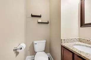 502 Stoneywood Dr, Brighton, MI 48116 - Photo 11